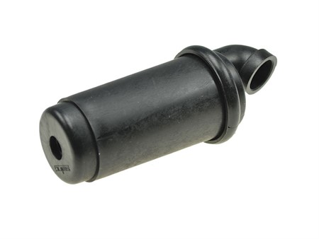 Luftfilter Puch X30 Velux schwarz