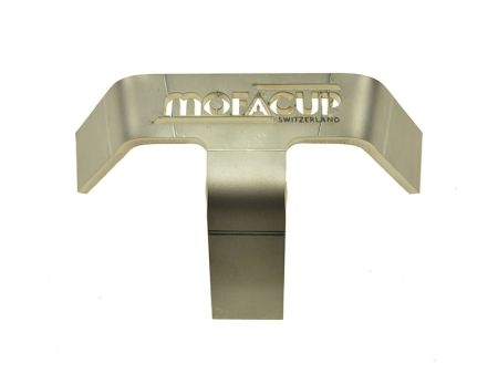 Protection pour lanceur de démarrage Puch (Bosch / PVL)