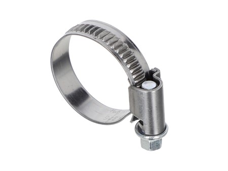 Schlauchschelle, 20-32mm