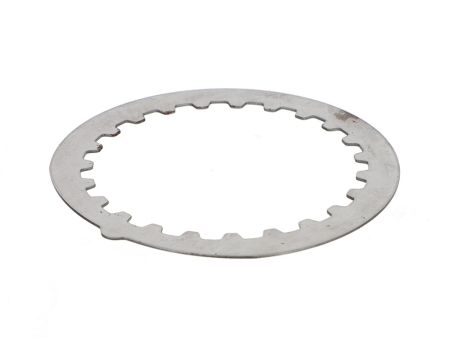Stahllamellen (Kupplung) Minarelli AM6 50cc Stahllamellen (Kupplung) Minarelli AM6 50cc