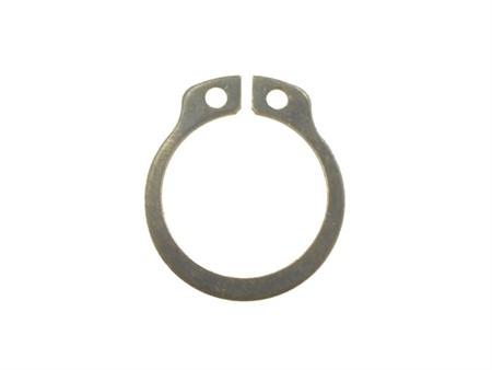 Seegerring 16 x 1 mm DIN 471 Ritzelbefestigung Puch