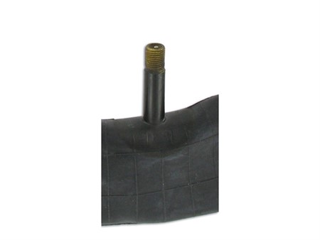 Set de pneus 2 1/4 - 16" Heidenau M4