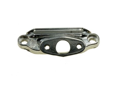 Ansaugstutzen Set für Sachs 50/2 Saxonette