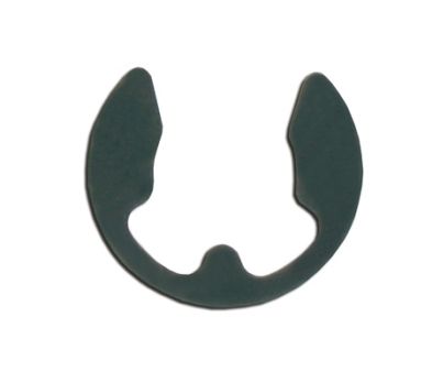 Circlips pour arbres 15 mm, universel