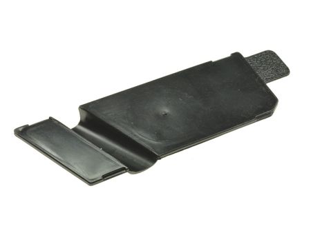 Werkzeugfach-Deckel Seitenschutz Puch Maxi N Werkzeugfach-Deckel Seitenschutz Puch Maxi N