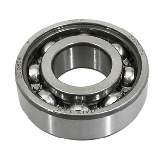 Lager SKF 6203/C4 40/17/12mm