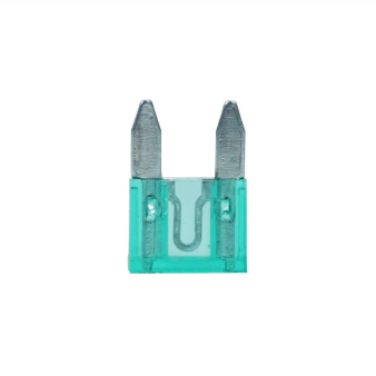 Stecksicherung Mini 30A 10 Stk.