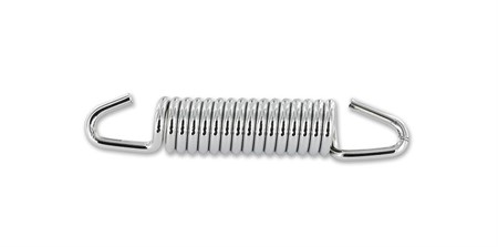 Feder für Zentralständer 82.5x15.5x3 Honda SZX 50 S (X8R) Feder für Zentralständer 82.5x15.5x3 Honda SZX 50 S (X8R)