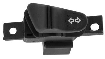 Blinkerschalter Piaggio Sfera/ET2-ET4/Liberty/Vespa Vespa GTS Blinkerschalter Piaggio Sfera/ET2-ET4/Liberty/Vespa Vespa GTS