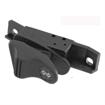 Blinkerschalter Piaggio Sfera/ET2-ET4/Liberty/Vespa Vespa GTS