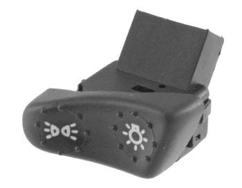 Lichtschalter Piaggio Liberty, Sfera, Vespa ET2, ET4 Lichtschalter Piaggio Liberty, Sfera, Vespa ET2, ET4