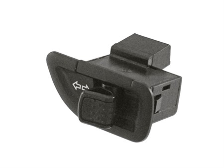 Blinkerschalter Piaggio-Gilera 50-500 Blinkerschalter Piaggio-Gilera 50-500