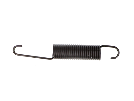 Feder Zentralständer Piaggio Vespa 50 - 125cc Primavera ET3 Feder Zentralständer Piaggio Vespa 50 - 125cc Primavera ET3