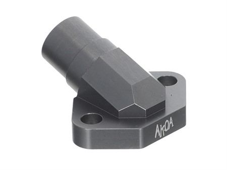 Ansaugstutzen 16 mm Pony Beta 521 / 512 (SHA)
