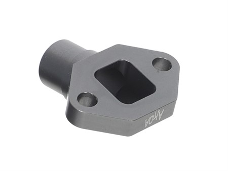 Ansaugstutzen 16 mm Pony Beta 521 / 512 (SHA)