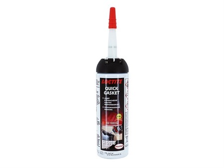 Loctite 5910 Dichtmasse 100ml