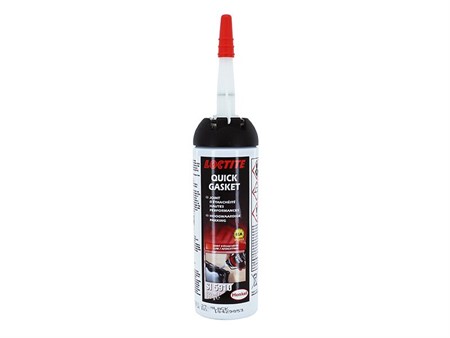 Loctite 5910 Dichtmasse 100ml Loctite 5910 Dichtmasse 100ml