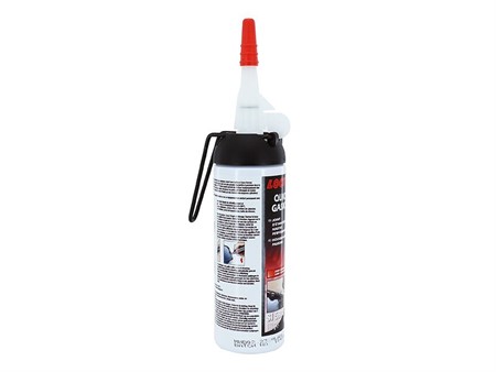 Pate à joint Loctite 5910 (100ml)