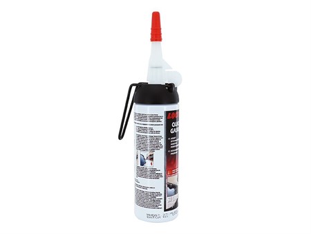 Loctite 5910 Dichtmasse 100ml