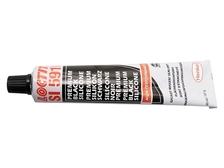 Pate à joint Loctite SI 5910 (80ml)