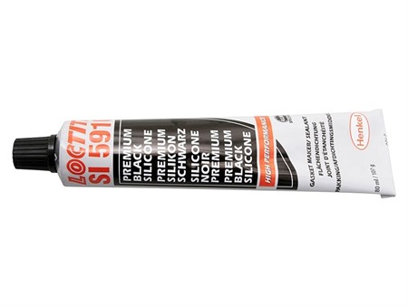 Loctite SI 5910 Dichtmasse 80ml Loctite SI 5910 Dichtmasse 80ml