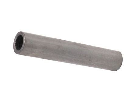 Entretoise de support moteur, vélomoteurs Peugeot 103 SP-MVL Entretoise de support moteur, vélomoteurs Peugeot 103 SP-MVL