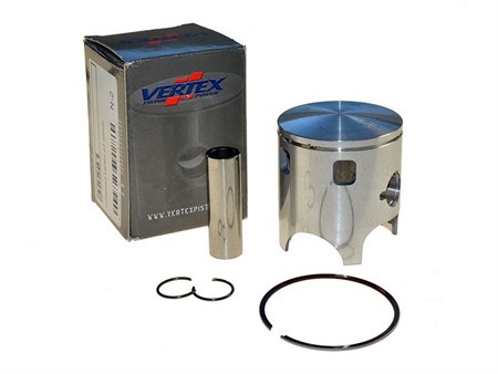 Kolbenkit Vertex 43.46mm Kolbenkit Vertex 43.46mm