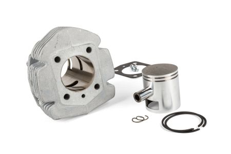 Airsal 45mm MBK Racing 66ccm MBK AV-7 / AV-87