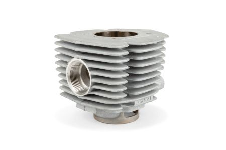 Airsal 45mm MBK Racing 66ccm MBK AV-7 / AV-87