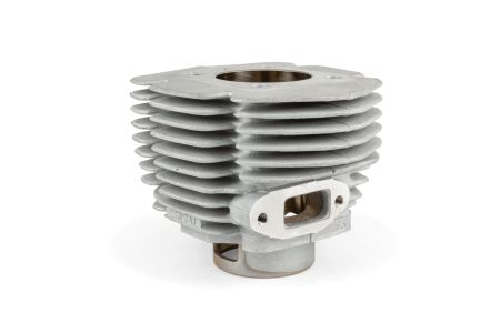Airsal 45mm MBK Racing 66ccm MBK AV-7 / AV-87