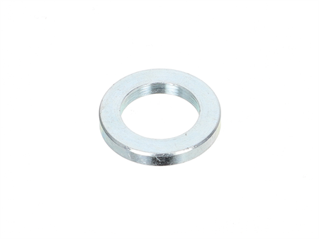 Distanzscheibe / Ausrichtscheibe 12,3x19x1,6mm