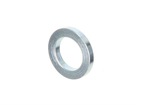 Rondelle de calage 12,3x19 x2,8 mm Rondelle de calage 12,3x19 x2,8 mm