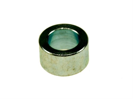 Distanzring 12,3x19x11mm