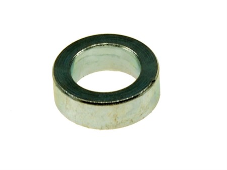 Distanzring 12,3x19x6,6mm