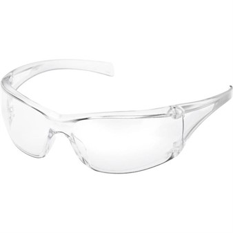 Schutzbrille Transparent Schutzbrille Transparent