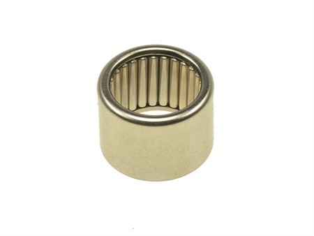 Douille à aiguilles pour engrenage de 2ème vitesse, moteur vélomoteur Sachs 503 ABL / AB CH