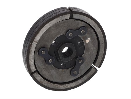 Embrayage de 1ère vitesse, occasion, moteur Sachs 503 automatique Embrayage de 1ère vitesse, occasion, moteur Sachs 503 automatique