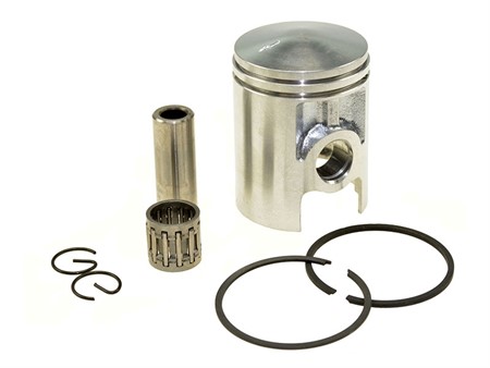 Kolben 38.9mm Morini Alpa Chopper Kolben 38.9mm Morini Alpa Chopper
