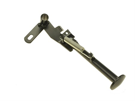 Seitenständer Piaggio Vespa Gilera Citta