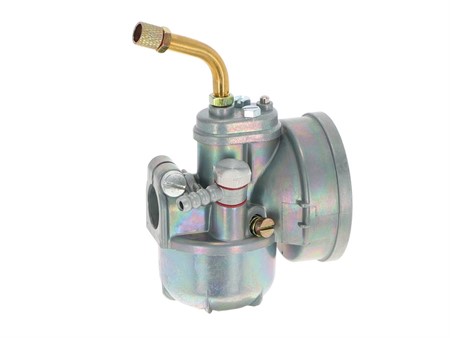 Carburateur Bing SRC 12 mm