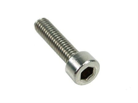 Vis imbus BTR M6x8mm Vis imbus BTR M6x8mm
