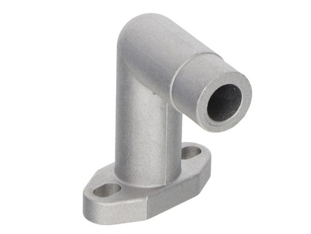 Pipe admission 12mm, vélomoteurs Puch ZA50 (2 vitesses automatiques)