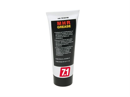 Graisse MHR spéciale pour correcteur de couple Graisse MHR spéciale pour correcteur de couple