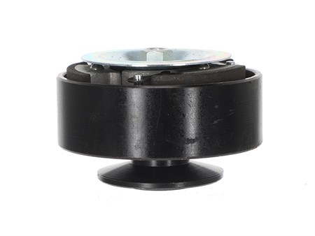 Kupplung Ø56mm Piaggio Ciao/Si 1,2PS,