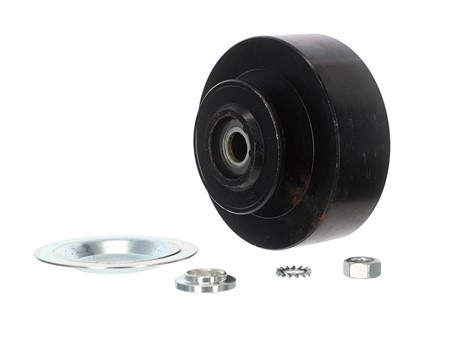 Kupplung Ø56mm Piaggio Ciao/Si 1,2PS,