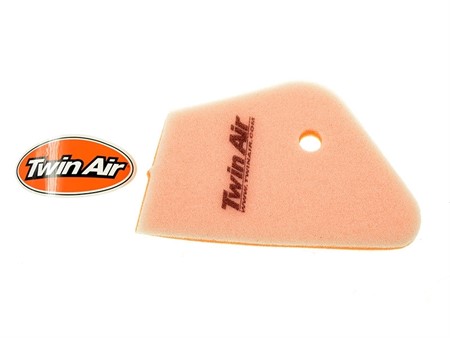 Luftfiltereinsatz TwinAir Tomos Luftfiltereinsatz TwinAir Tomos