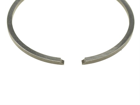 AKOA Kolbenringe 38x1,5mm Tomos (Paar)