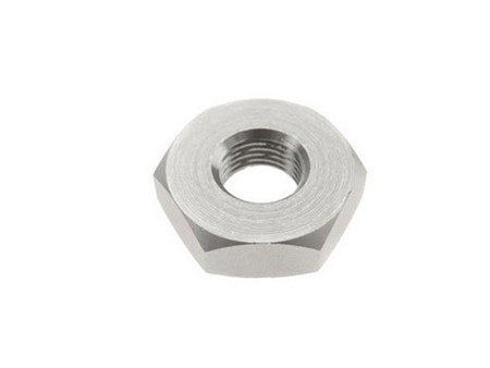 Ecrou M10.5 x 1mm, universel / axe de roue avec frein type Torpedo (clé 17) Ecrou M10.5 x 1mm, universel / axe de roue avec frein type Torpedo (clé 17)