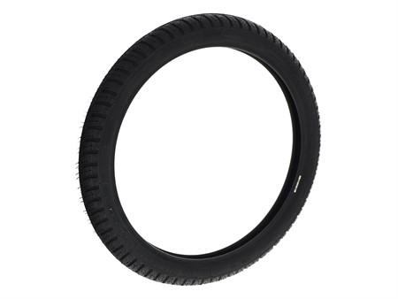 Michelin City Extra 2.25-17 (2 1/4-17) 38P TT Michelin City Extra 2.25-17 (2 1/4-17) 38P TT