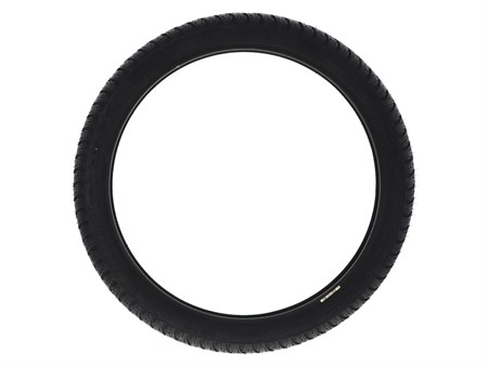 Pneu Michelin City Extra 2.25-17 (2 1/4x17) 38P Reinforced TT